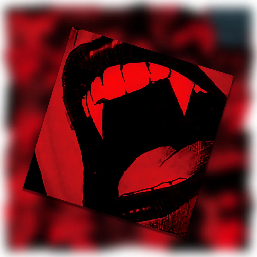 50Pcs Black and Red Horror Body Parts Stickers Scary Graffiti Stickers Notebook Scooter Water Cup Waterproof Stickers
50Pcs Black and Red Horror Body Parts Stickers Scary Graffiti Stickers Notebook Scooter Water Cup Waterproof Stickers