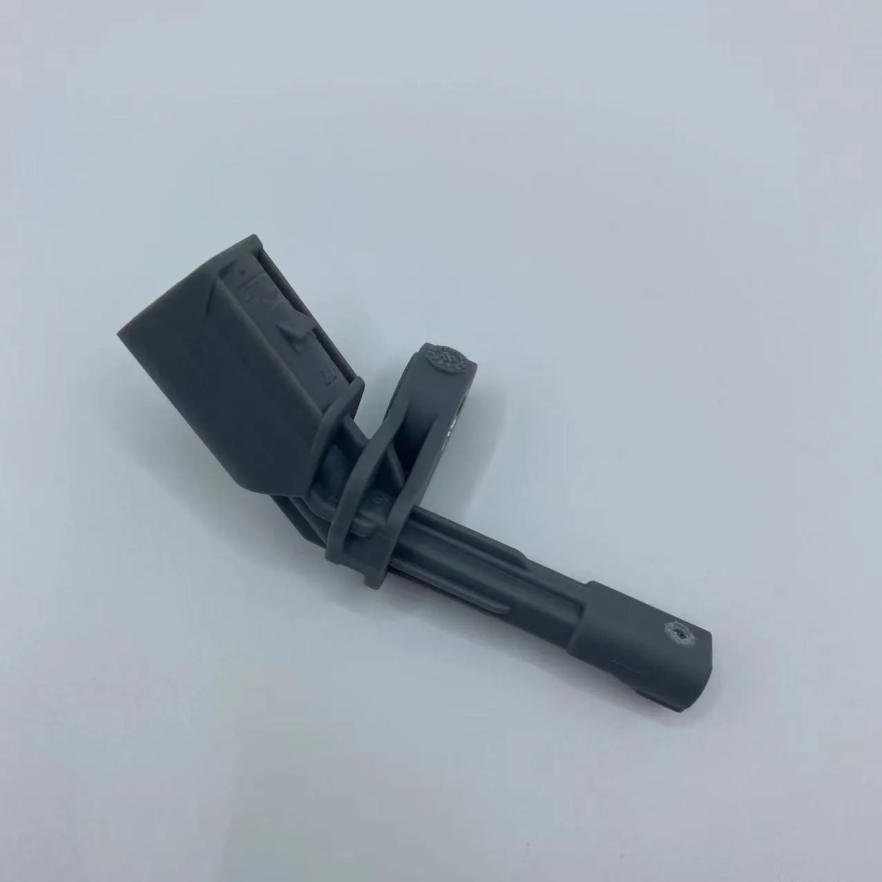 Front Rear Left Right Wheel Speed Sensor for Sagitar-Magotan Octavia-Tiguan Xinpa WHT003856A WHT003857A WHT003858A WHT003859A
Front Rear Left Right Wheel Speed Sensor for Sagitar-Magotan Octavia-Tiguan Xinpa WHT003856A WHT003857A WHT003858A WHT003859A