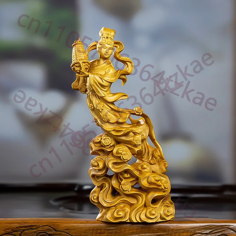 Декоративная статуэтка из натурального дерева (буксуса) в виде рассыпанных цветов, резьба по дереву, традиционное китайское искусство, украшение для дома, комнаты, офиса
Декоративная статуэтка из натурального дерева (буксуса) в виде рассыпанных цветов, резьба по дереву, традиционное китайское искусство, украшение для дома, комнаты, офиса