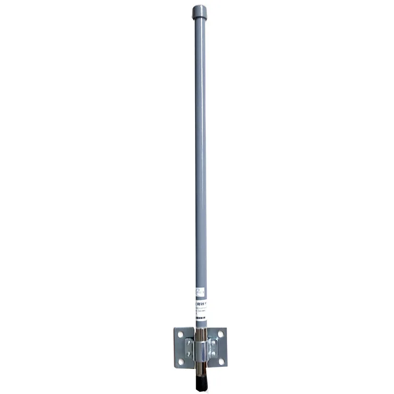 Microhard PMDDL2350 Digital image transmission high gain fiberglass antenna transmission stable long distance
Microhard PMDDL2350 Digital image transmission high gain fiberglass antenna transmission stable long distance
