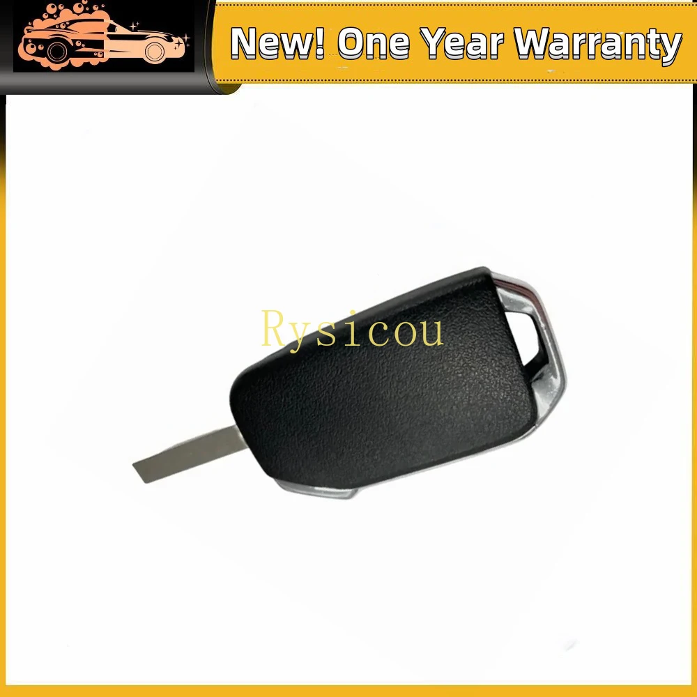 95430Q5300 Car Keyless Smart Remote Key 433Mhz with 8A Chip for KIA K3 Seltos KX3 Q5300 Cerato Forte M6300 Genuine Car Smart Rem
95430Q5300 Car Keyless Smart Remote Key 433Mhz with 8A Chip for KIA K3 Seltos KX3 Q5300 Cerato Forte M6300 Genuine Car Smart Rem