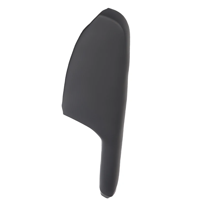 Car Rear Right Side Door Armrest Lid Trim Panel Cover 83700T2F Fit for Honda Accord 9th 2013 2014 2015 2016 2017 Black
Car Rear Right Side Door Armrest Lid Trim Panel Cover 83700T2F Fit for Honda Accord 9th 2013 2014 2015 2016 2017 Black