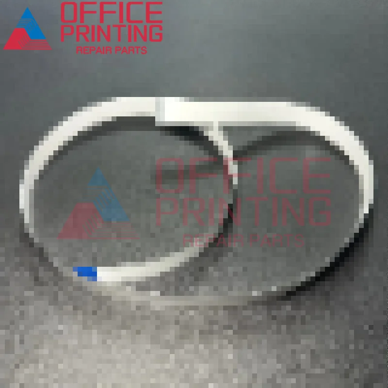 5pcs for EPSON WF5790 5190 WF-C5790 C5210 WF-C5790 5790 wf5190 WF-C5790 5710 5710 Scanning cable c5710 fits wf-5190
5pcs for EPSON WF5790 5190 WF-C5790 C5210 WF-C5790 5790 wf5190 WF-C5790 5710 5710 Scanning cable c5710 fits wf-5190