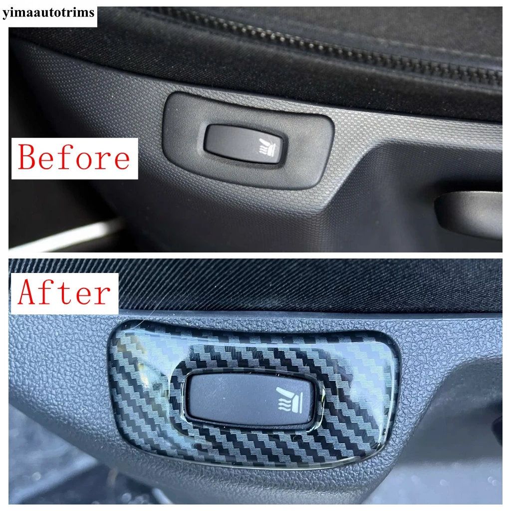 Window Lift Panel / Steering Wheel / Seat Heating Button Cover Trim Accessories For Renault Clio IV 5door Hatchback 2013 - 2018
Window Lift Panel / Steering Wheel / Seat Heating Button Cover Trim Accessories For Renault Clio IV 5door Hatchback 2013 - 2018