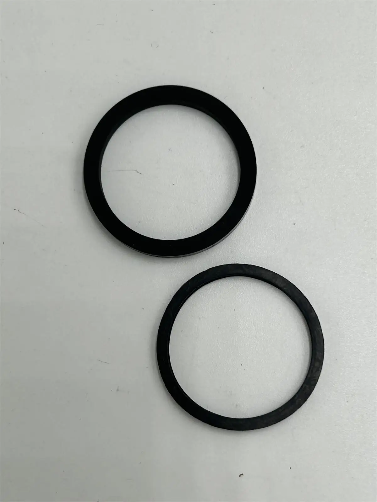 Комплект уплотнений поршня тормозного суппорта для Shimano M395, M4100/4200, M315/M355, XT M78, M8000, M8100, гидравлические уплотнительные кольца (O-Ring) для MTB и шоссейных велосипедов, герметичные
Комплект уплотнений поршня тормозного суппорта для Shimano M395, M4100/4200, M315/M355, XT M78, M8000, M8100, гидравлические уплотнительные кольца (O-Ring) для MTB и шоссейных велосипедов, герметичные