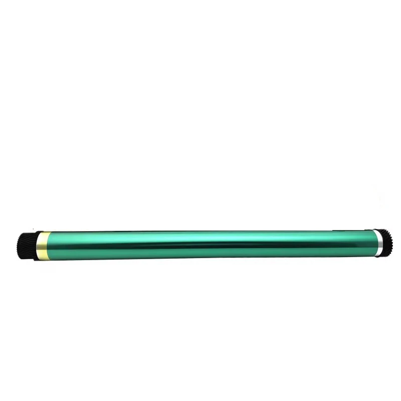 1X OPC Drum for Konica Minolta BH287 367 227
1X OPC Drum for Konica Minolta BH287 367 227