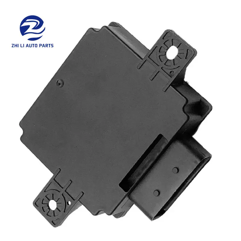 PE03-18-572 32WB18572 Car accessories electric DC/DC converter For Mazda CX3 CX4 CX5 CX8 CX9 Mazda 3 2014-2018 Mazda 6 2014-2018
PE03-18-572 32WB18572 Car accessories electric DC/DC converter For Mazda CX3 CX4 CX5 CX8 CX9 Mazda 3 2014-2018 Mazda 6 2014-2018