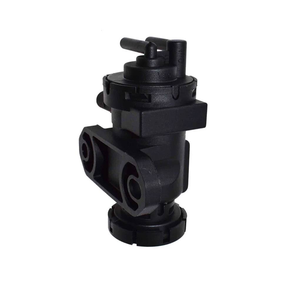 Электромагнитный клапан турбонаддува, электромагнитный клапан турбонаддува, подходит для BMW X5 xDrive35d E70 335d E90 2009-2013
Электромагнитный клапан турбонаддува, электромагнитный клапан турбонаддува, подходит для BMW X5 xDrive35d E70 335d E90 2009-2013