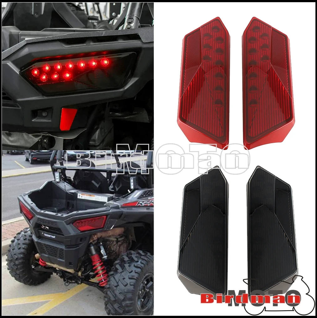 2412341 2412342 Задний фонарь стоп-сигнала для Polaris RZR 900 1000 60 XP TURBO 50/55 EU/MD ДЮЙМОВ ВСЕ ОПЦИЯ 2014-2016 Задний фонарь
2412341 2412342 Задний фонарь стоп-сигнала для Polaris RZR 900 1000 60 XP TURBO 50/55 EU/MD ДЮЙМОВ ВСЕ ОПЦИЯ 2014-2016 Задний фонарь