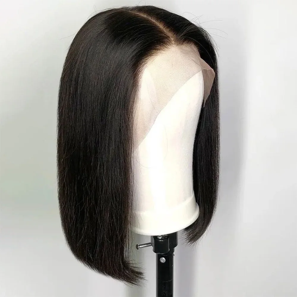 Прямые короткие парики-боб 13x4 из 100% натуральных волос Remy с HD прозрачным кружевом, полностью кружевные фронтальные парики для женщин, парики с кружевной застежкой 4x4, 5x5
Прямые короткие парики-боб 13x4 из 100% натуральных волос Remy с HD прозрачным кружевом, полностью кружевные фронтальные парики для женщин, парики с кружевной застежкой 4x4, 5x5