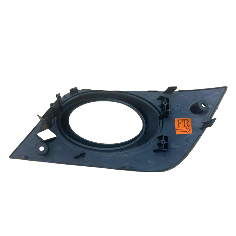 Передний бампер, противотуманная фара, крышка решетки для Mercedes-Benz W164 Ml300 OEM 1648853923 1648854023 1648843423 1648840023 1648854823
Передний бампер, противотуманная фара, крышка решетки для Mercedes-Benz W164 Ml300 OEM 1648853923 1648854023 1648843423 1648840023 1648854823