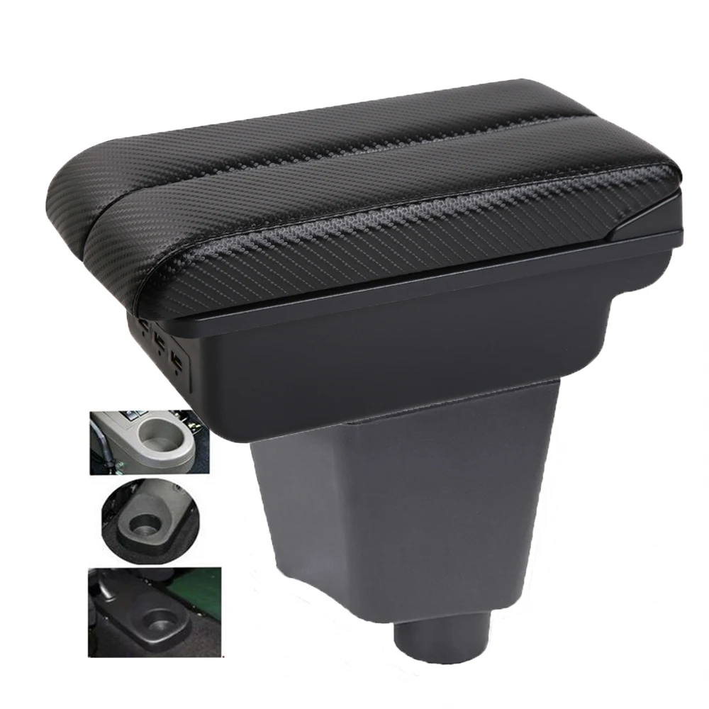Car Armrest box Renault Captur Clio 3 4 III IV central console storage case driver elbow support rest arm
Car Armrest box Renault Captur Clio 3 4 III IV central console storage case driver elbow support rest arm