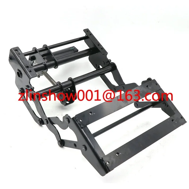 Electrical Seat Legrest Campervan Seat Foot Rest with Adjustable Leg Rest Support Leg Rest Extensions
Electrical Seat Legrest Campervan Seat Foot Rest with Adjustable Leg Rest Support Leg Rest Extensions
