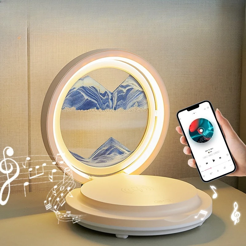 Gifts Employee Birthday Company Small Gifts Practical High-end Customer Activities Corporate Annual Meeting Souvenirs 
Gifts Employee Birthday Company Small Gifts Practical High-end Customer Activities Corporate Annual Meeting Souvenirs