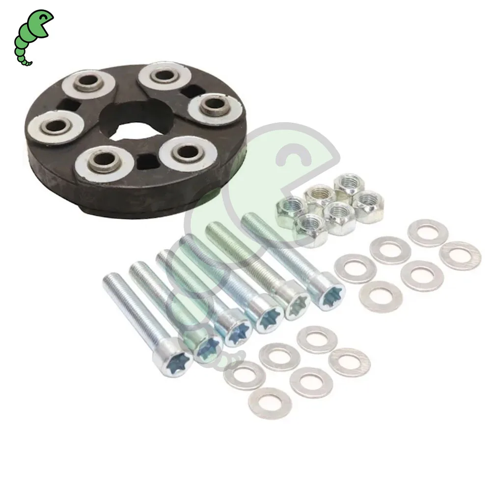 A1704100015 ЗАДНИЙ КОМПЛЕКТ гибкого шарнира приводного вала A2104100815 ДЛЯ MERCEDES BENZ W202 W124 C208 ЗАДНИЙ КОМПЕР ВАЛА ПРИВОДА 1704100015
A1704100015 ЗАДНИЙ КОМПЛЕКТ гибкого шарнира приводного вала A2104100815 ДЛЯ MERCEDES BENZ W202 W124 C208 ЗАДНИЙ КОМПЕР ВАЛА ПРИВОДА 1704100015