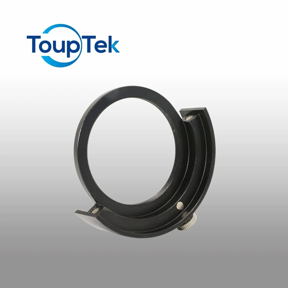 ToupTek 2-дюймовая направляющая для ящика фильтра
ToupTek 2-дюймовая направляющая для ящика фильтра