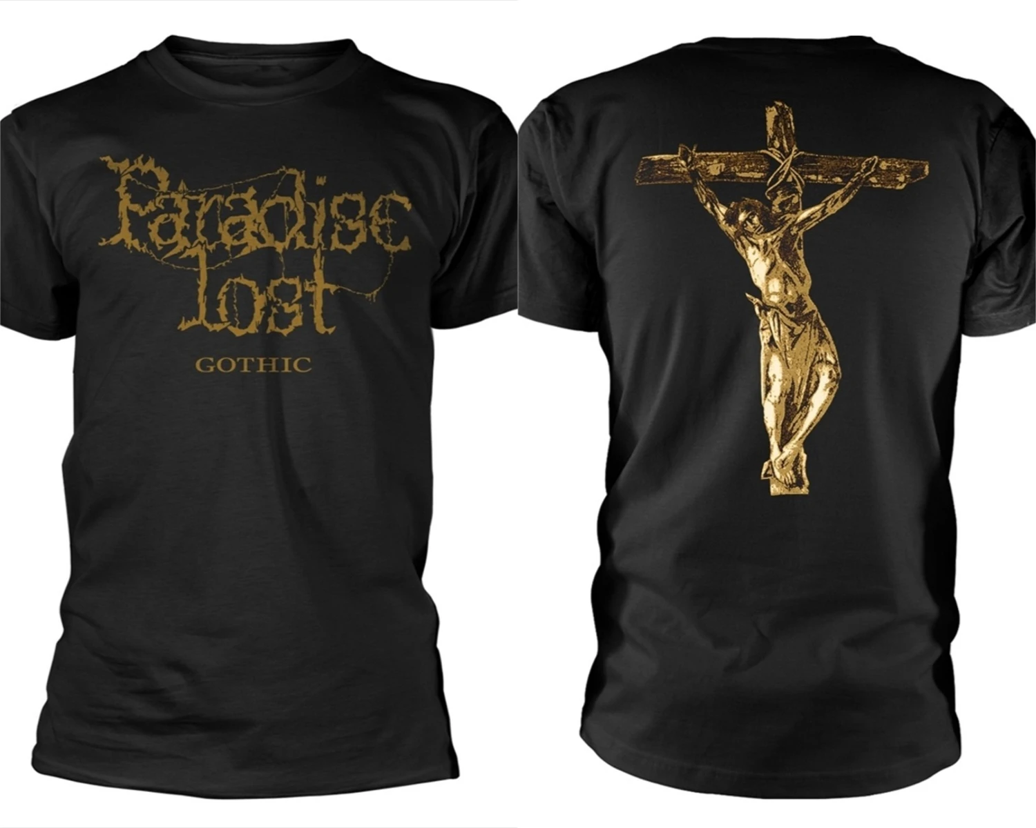 Футболка Paradise Lost Gothic для мужчин и женщин, хлопковая футболка с короткими рукавами, брендовая футболка в стиле ретро, рок-группа Y2k, топы, летняя одежда, уличная одежда
Футболка Paradise Lost Gothic для мужчин и женщин, хлопковая футболка с короткими рукавами, брендовая футболка в стиле ретро, рок-группа Y2k, топы, летняя одежда, уличная одежда