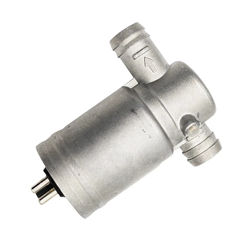 Idle Air Control Valve 0280140510 A0280140510 0001412225 13433024102 For Mercedes-Benz W201 W124 W126 W463 
Idle Air Control Valve 0280140510 A0280140510 0001412225 13433024102 For Mercedes-Benz W201 W124 W126 W463