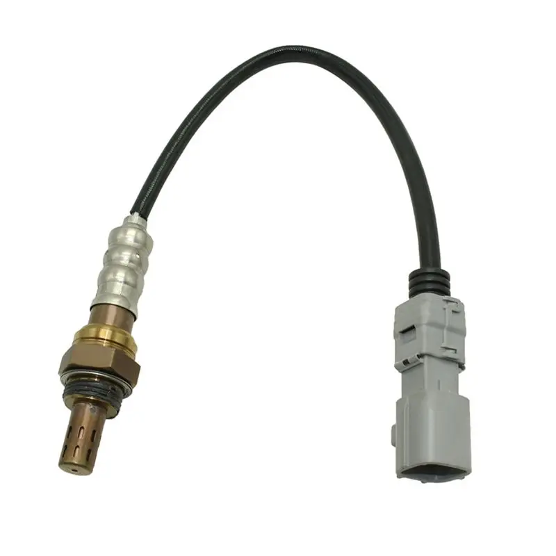 Oxygen Sensor 89465-33220 For Toyota Camry Sienna Highlander 2.4L Scion TC Lexus LS460 89465-06050 89465-74010
Oxygen Sensor 89465-33220 For Toyota Camry Sienna Highlander 2.4L Scion TC Lexus LS460 89465-06050 89465-74010