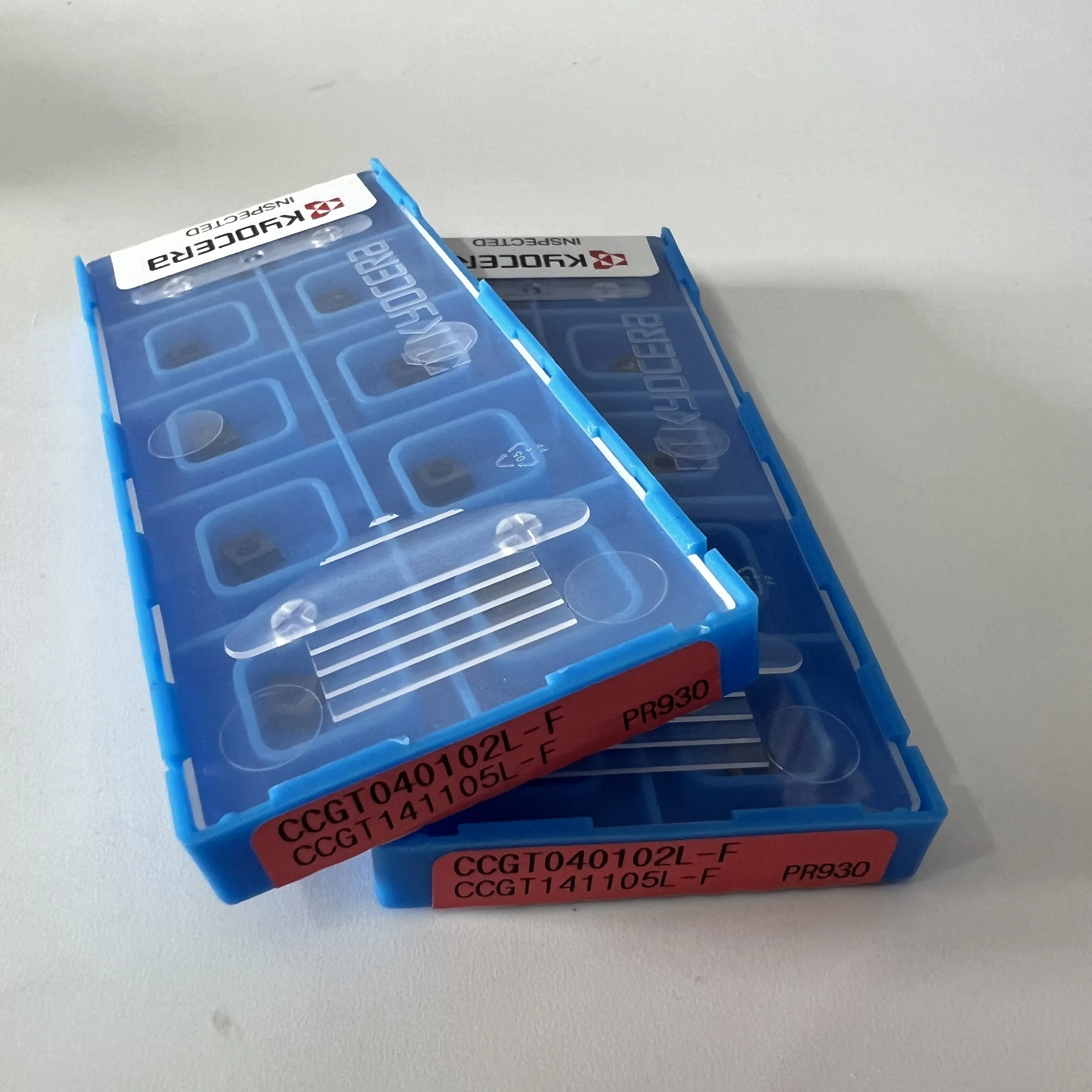 Indexable Insert CCGT040102L-F PR930/CCGT040102L-F TN60/CCGT040104L-F KW10/CCGT040104L-F PR930/CCGT040104L-F TN60
Indexable Insert CCGT040102L-F PR930/CCGT040102L-F TN60/CCGT040104L-F KW10/CCGT040104L-F PR930/CCGT040104L-F TN60
