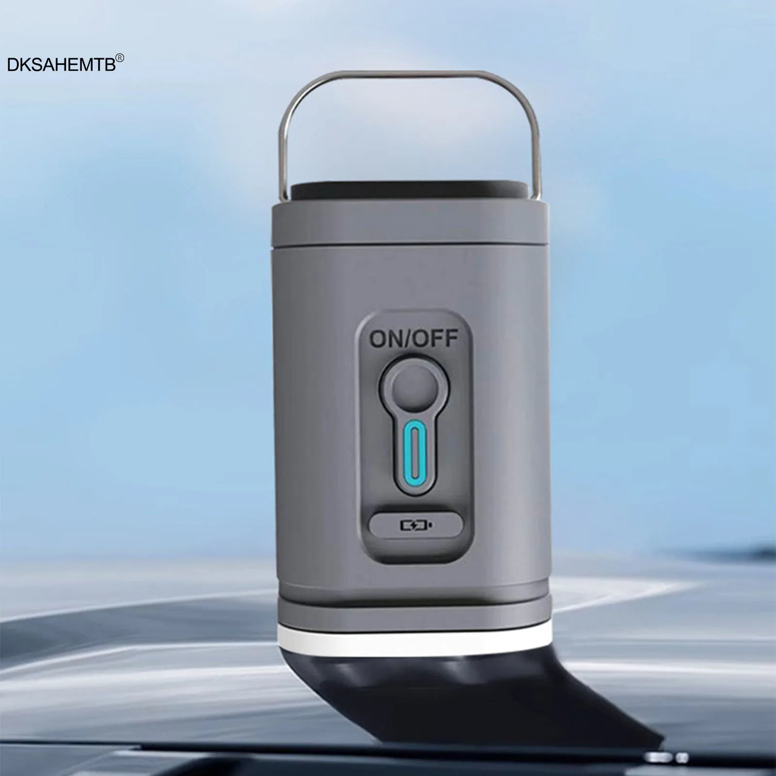 USB Электрический воздушный насос портативный беспроводной воздушный компрессор насос/дефлятор насосы для надувных подушек воздушные кровати для лодки плавания
USB Электрический воздушный насос портативный беспроводной воздушный компрессор насос/дефлятор насосы для надувных подушек воздушные кровати для лодки плавания