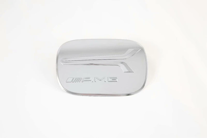 For Mercedes-Benz CLA-Class C118 CLA180 200 250 2019-2021 Front Center Mesh Grille Grill Cover Radiator Strip Trim Decoration
For Mercedes-Benz CLA-Class C118 CLA180 200 250 2019-2021 Front Center Mesh Grille Grill Cover Radiator Strip Trim Decoration