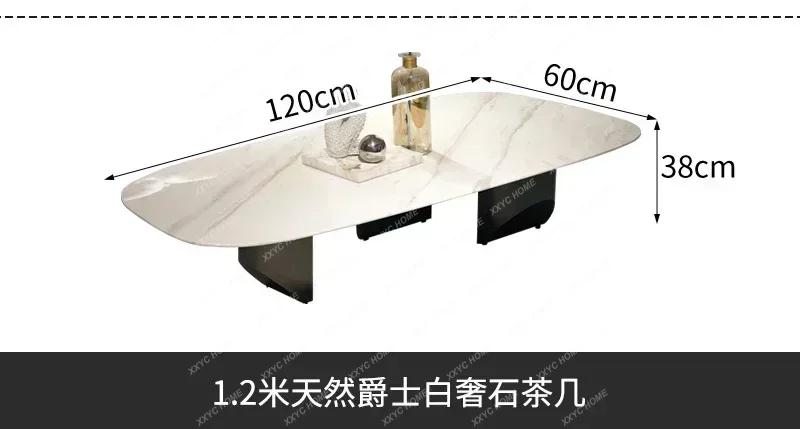 natural, luxury stone minimalist rectangular coffee table light luxury living room natural marble coffee tablehy
natural, luxury stone minimalist rectangular coffee table light luxury living room natural marble coffee tablehy
