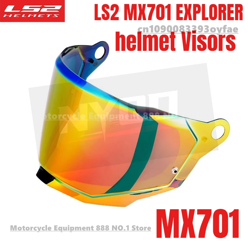 Линзы для шлема LS2 MX701 EXPLORER, козырьки для шлема из углеродного волокна MX701, аксессуары для замены шлема
Линзы для шлема LS2 MX701 EXPLORER, козырьки для шлема из углеродного волокна MX701, аксессуары для замены шлема