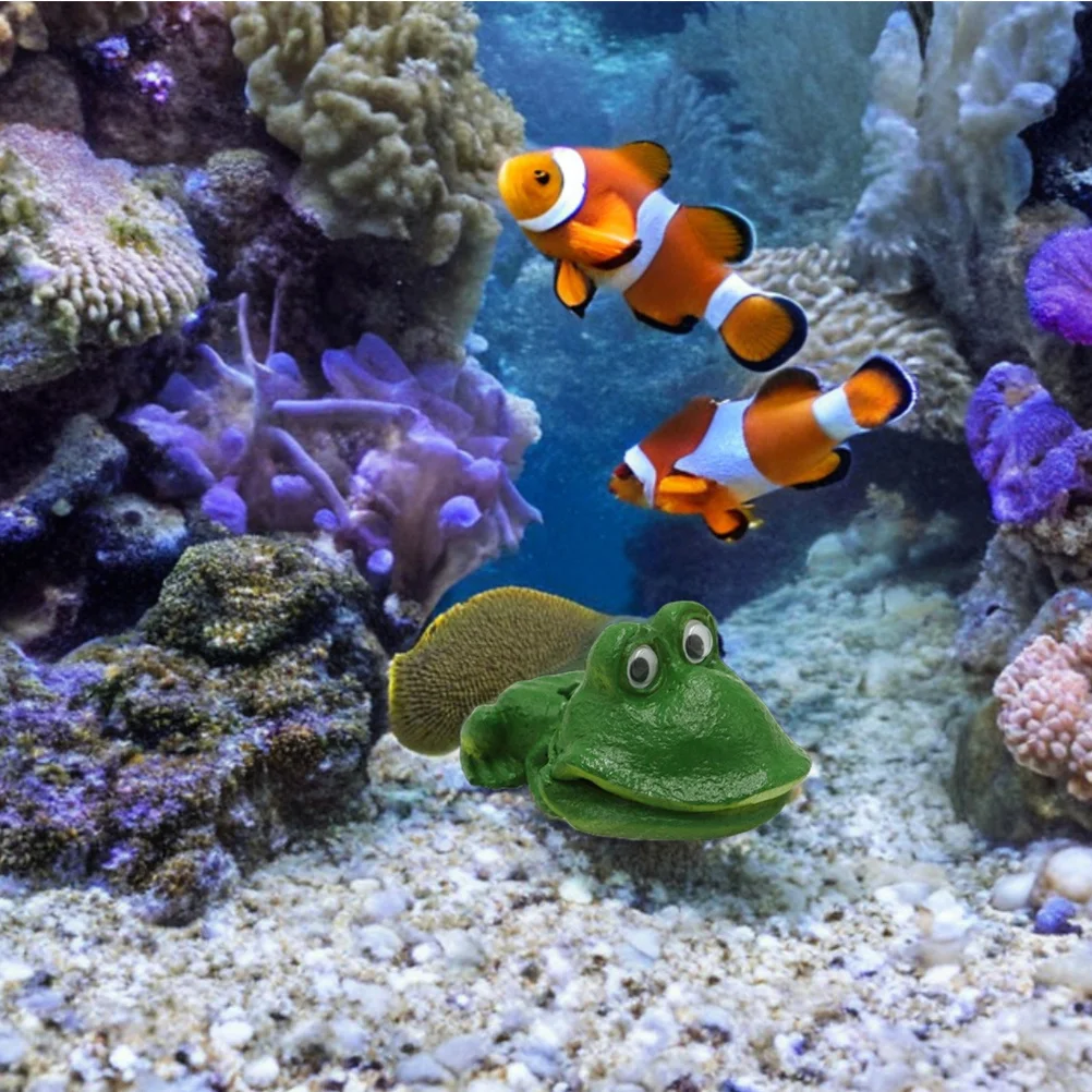 Bubble Stone For Fish Tank, Aquarium Air Bubbler Decor, Oxygenation Aerator, Resin Craft, Fish Hiding Spot, Aquarium 
Bubble Stone For Fish Tank, Aquarium Air Bubbler Decor, Oxygenation Aerator, Resin Craft, Fish Hiding Spot, Aquarium