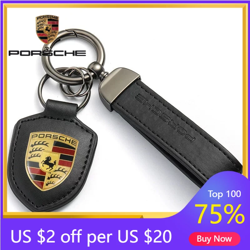 Car Sticker For Porsche Cayenne Panamera Macan 911 Fashion Leather For Porsche Cayenne Panamera Macan 911 Taycan Boxster Cayman
Car Sticker For Porsche Cayenne Panamera Macan 911 Fashion Leather For Porsche Cayenne Panamera Macan 911 Taycan Boxster Cayman