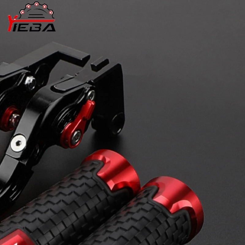 Для APRILIA SR50 MY SR50MY 2014-2019 2020 2021 2022, аксессуары для мотоциклов, рычаги тормозной муфты, руль, ручки
Для APRILIA SR50 MY SR50MY 2014-2019 2020 2021 2022, аксессуары для мотоциклов, рычаги тормозной муфты, руль, ручки