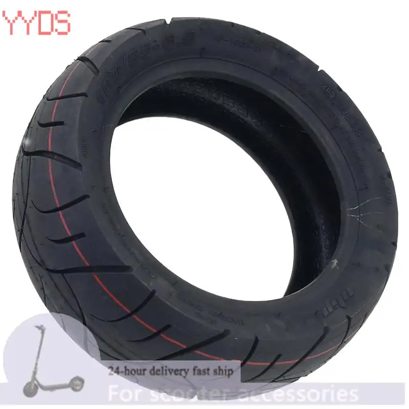 Upgrade Modified Tire Off-Road Tire 100/55-6.5 Tubeless Tyres for Dualtron Ultra2 and For Kaabo Wolf Warrior Electric Scooter
Upgrade Modified Tire Off-Road Tire 100/55-6.5 Tubeless Tyres for Dualtron Ultra2 and For Kaabo Wolf Warrior Electric Scooter
