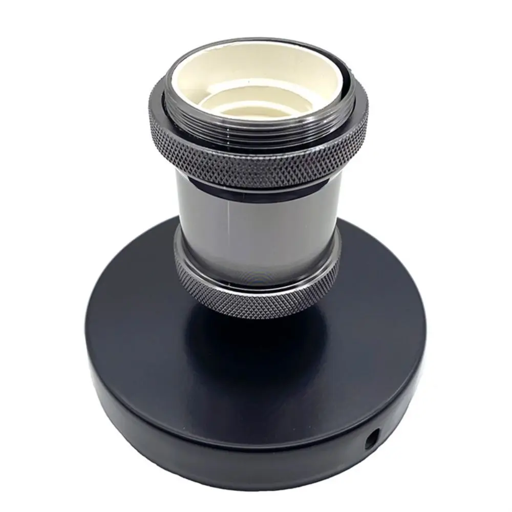 Socket Holder Adapter E27 Bulb Base Aluminum Creative Lamp Socket Vintage Lamp Holder Ceiling Screw Light
Socket Holder Adapter E27 Bulb Base Aluminum Creative Lamp Socket Vintage Lamp Holder Ceiling Screw Light