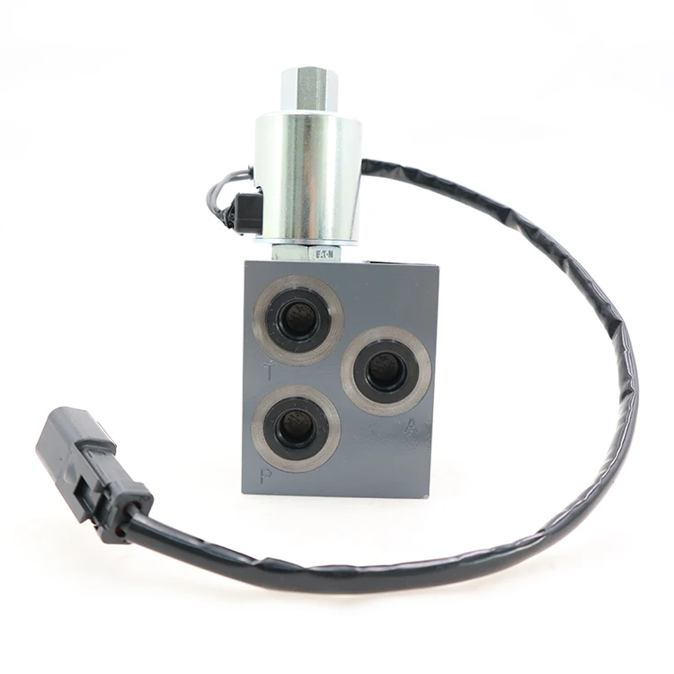 KOMATSU Valve Assembly Shutoff 421-60-31800 for WA480-6 WA500-6 WA600-6 WA900-8
KOMATSU Valve Assembly Shutoff 421-60-31800 for WA480-6 WA500-6 WA600-6 WA900-8