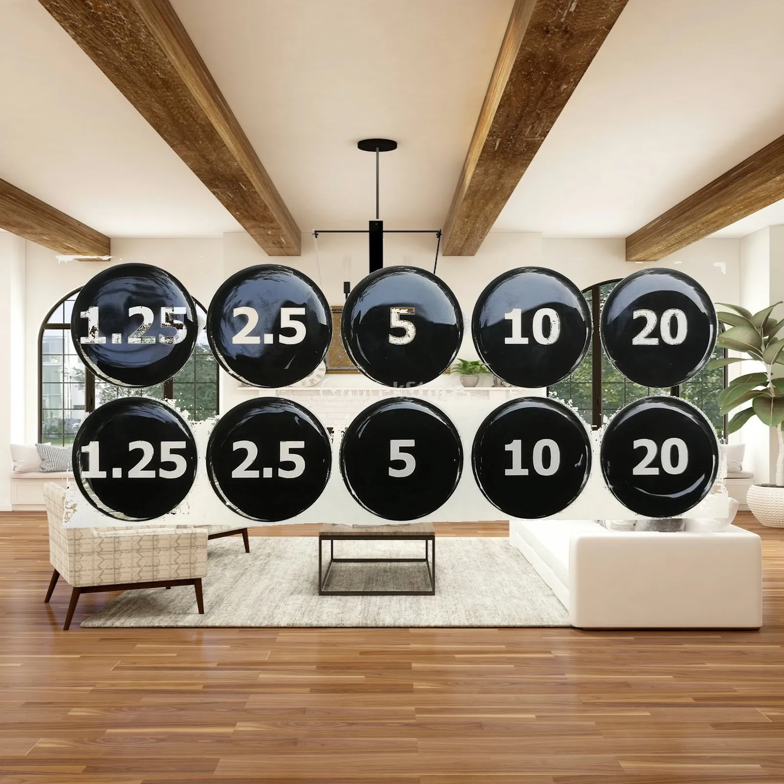 PP Material Weight Stack Labels Number Stickers for Strength Training Workout Machine Attachments
PP Material Weight Stack Labels Number Stickers for Strength Training Workout Machine Attachments
