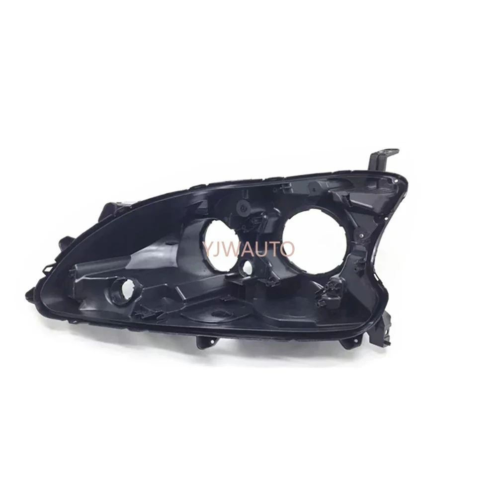 Для Nissan SYLPHY 2012 2013 2014, замена основания фары автомобиля, держатель передней лампы, задняя поддержка
Для Nissan SYLPHY 2012 2013 2014, замена основания фары автомобиля, держатель передней лампы, задняя поддержка