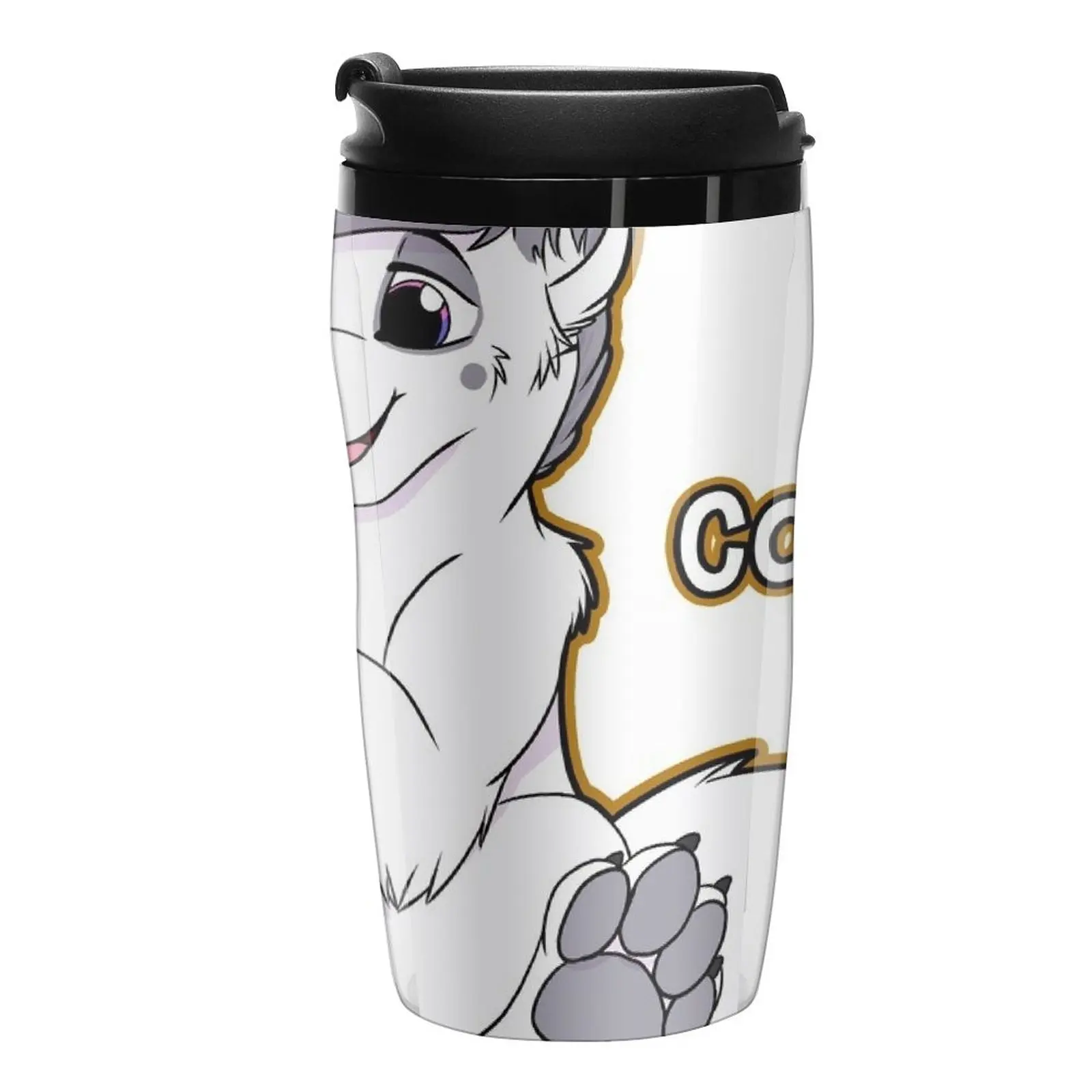 New Coffee Addict Travel Coffee Mug Beautiful Tea Cups Tea Cup Thermal Glass For Coffee
New Coffee Addict Travel Coffee Mug Beautiful Tea Cups Tea Cup Thermal Glass For Coffee