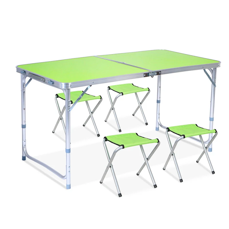 Cheap Price High Quality Aluminium Plastic Dining Folding Tables and Chair Portable Picnic Camping 72inch Folding Table
Cheap Price High Quality Aluminium Plastic Dining Folding Tables and Chair Portable Picnic Camping 72inch Folding Table
