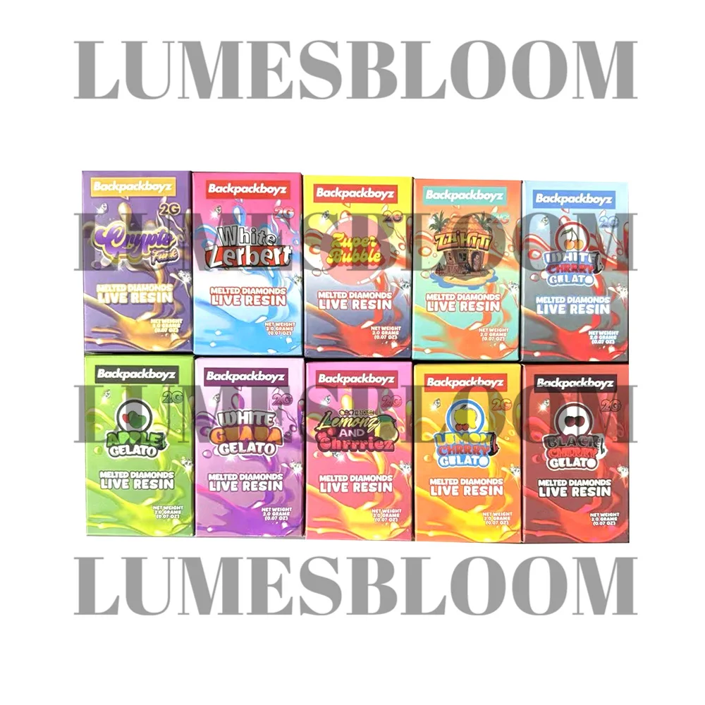 Cookie Pop Top 510 Контейнер с резьбой 1000 мг Пластиковый открывалка для хранения Пустой картридж Аксессуары Пользовательский логотип Бумажная тележка Коробка
Cookie Pop Top 510 Контейнер с резьбой 1000 мг Пластиковый открывалка для хранения Пустой картридж Аксессуары Пользовательский логотип Бумажная тележка Коробка