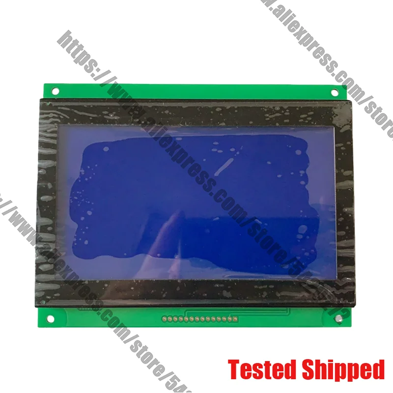 New Compatible For DMF608A DMF6104N DMF6104NB-FW DMF6104NF-FW LCD Screen Display(100% test before shipment)
New Compatible For DMF608A DMF6104N DMF6104NB-FW DMF6104NF-FW LCD Screen Display(100% test before shipment)
