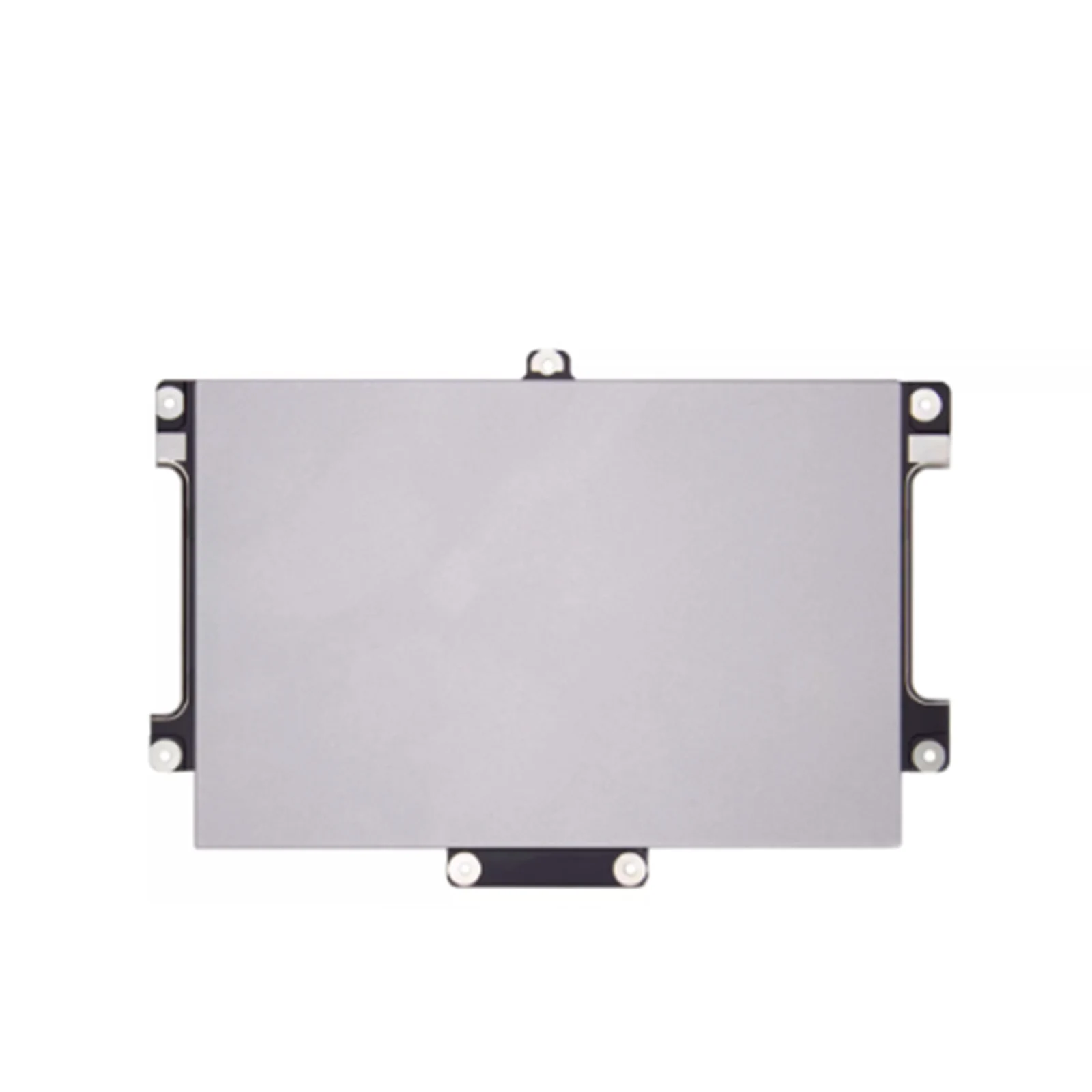 Generic Laptop TouchPad for HP ZBook Fury G1i 18
Generic Laptop TouchPad for HP ZBook Fury G1i 18