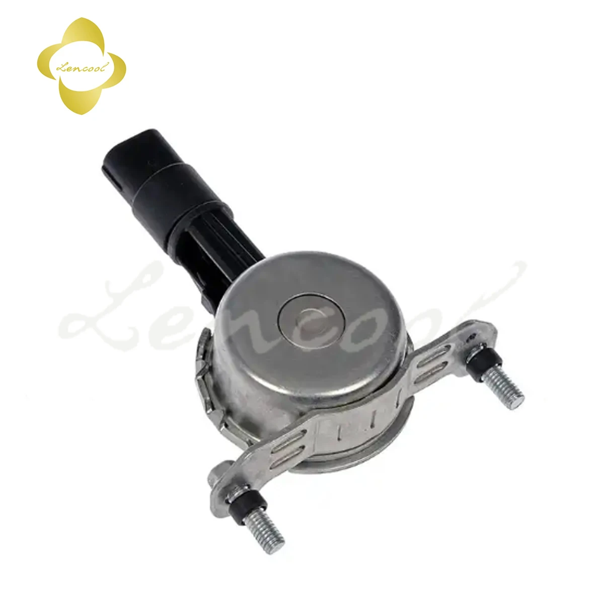 VVT электромагнитный клапан для FORD F-150 LOBO MUSTANG F-250 F-350 SUPER DUTY LINCOLN MARK LT BR3Z6M280D
VVT электромагнитный клапан для FORD F-150 LOBO MUSTANG F-250 F-350 SUPER DUTY LINCOLN MARK LT BR3Z6M280D