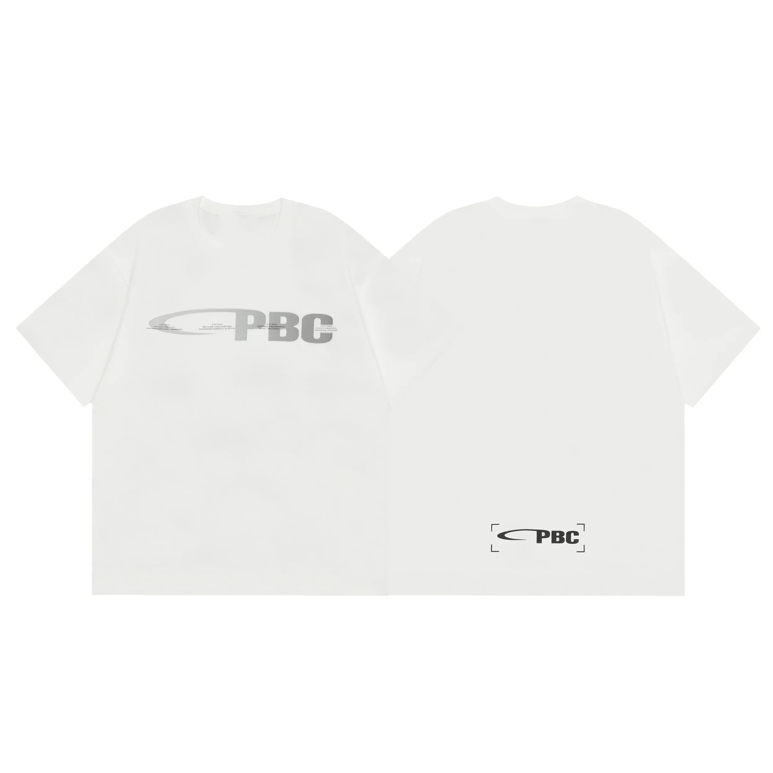 Opium Summersmash Merch 2024 Playboicarti Limited Edition Short-sleeved Merchandise High-end Luxury Is for Both Men and Women
Opium Summersmash Merch 2024 Playboicarti Limited Edition Short-sleeved Merchandise High-end Luxury Is for Both Men and Women