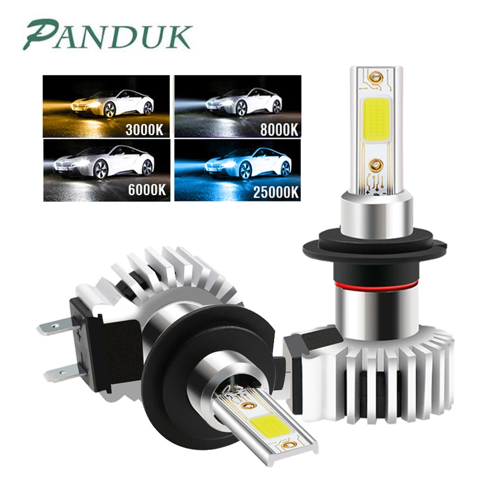 Светодиодная лампа пандук, 2 шт., H1, H3, H4, H7 светодиодный, H8, H11 LED, HB3, 9005, HB4, 9006 светодиодный s Mini, 60 Вт, лм, автомобильная противотуманная фара
Светодиодная лампа пандук, 2 шт., H1, H3, H4, H7 светодиодный, H8, H11 LED, HB3, 9005, HB4, 9006 светодиодный s Mini, 60 Вт, лм, автомобильная противотуманная фара