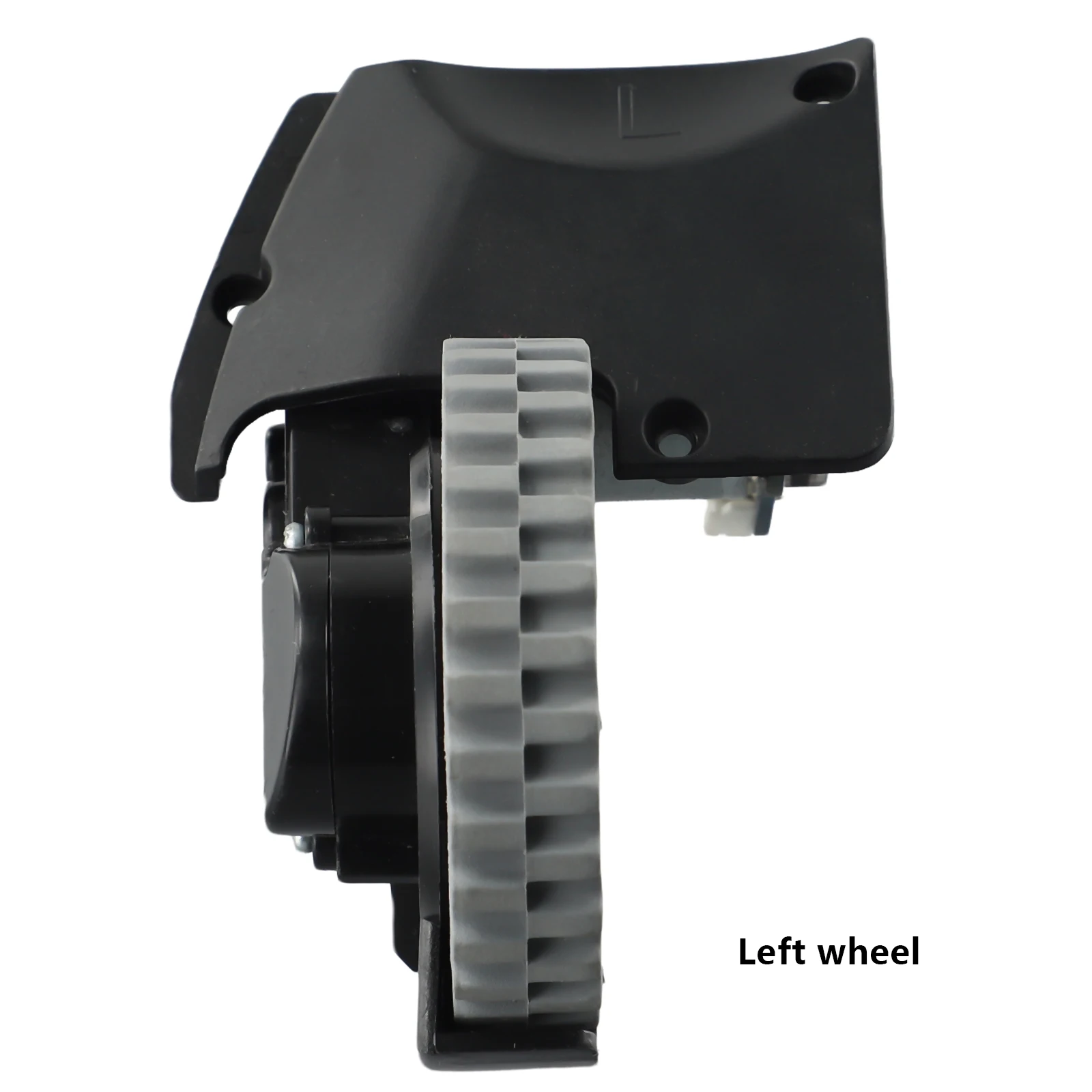 Робот с левым и правым колесом 1390, 1290, 1490, 1590, помощь в ходьбе, правое колесо, аксессуары для садового пылесоса
Робот с левым и правым колесом 1390, 1290, 1490, 1590, помощь в ходьбе, правое колесо, аксессуары для садового пылесоса