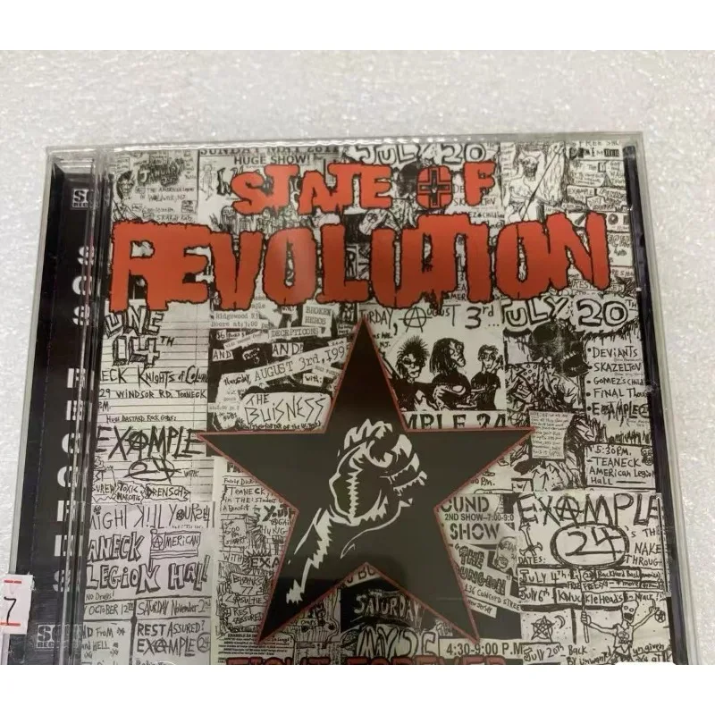 Популярная коллекция английских песен на CD: Greatest Hits, ремастеризованный аудио, для автомобиля и дома, новый запечатанный подарочный набор
Популярная коллекция английских песен на CD: Greatest Hits, ремастеризованный аудио, для автомобиля и дома, новый запечатанный подарочный набор