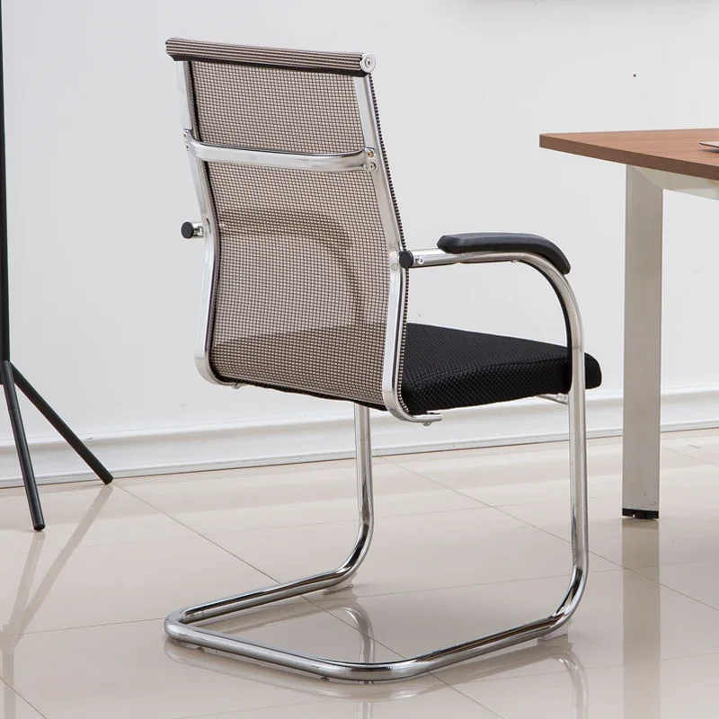 Chair Plastic Portable Folding Chairs Weightless Chiffon Computer Ergonomic Individual Reclining Rocking Low Accent Pc Room
Chair Plastic Portable Folding Chairs Weightless Chiffon Computer Ergonomic Individual Reclining Rocking Low Accent Pc Room