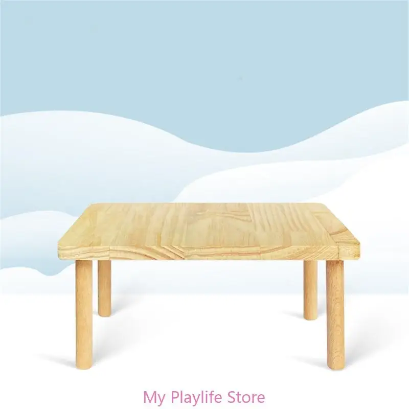Natural Stand Platform with Pillars for Hamster Chinchilla Gerbil Bird Parrot Small Pets Cage Chew
Natural Stand Platform with Pillars for Hamster Chinchilla Gerbil Bird Parrot Small Pets Cage Chew