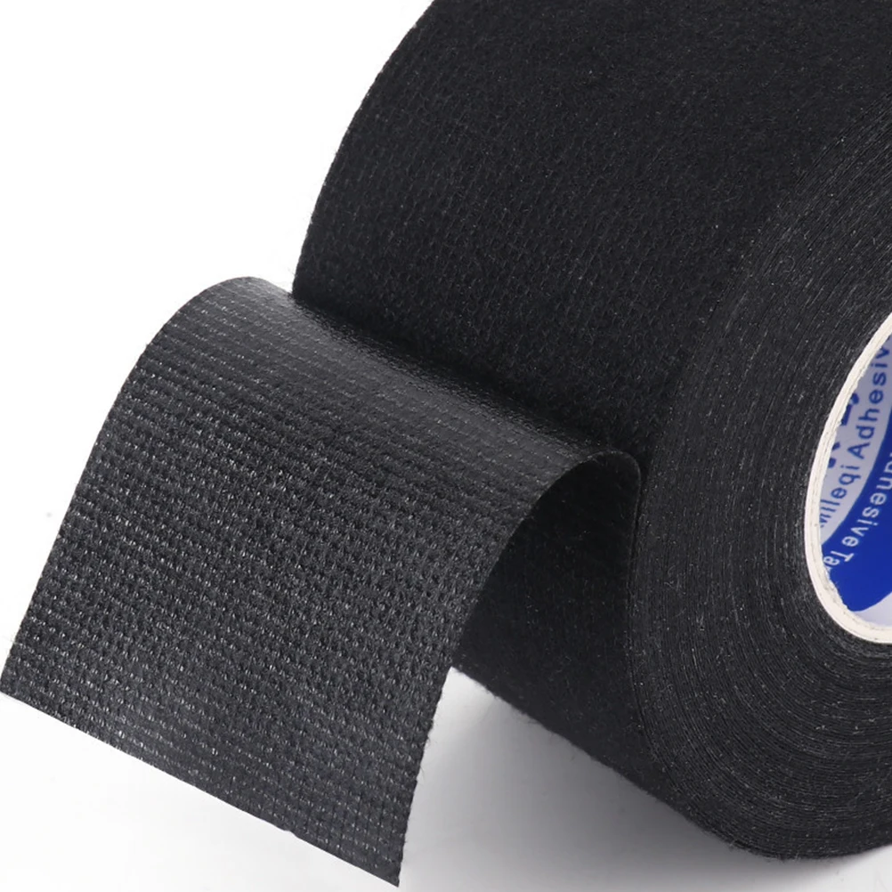 1 Roll Non Racket Tape Elastic Racket Grip Tape Perforated Tape for Badminton Handles and Baseball Badminton Grip Tape Racquet
1 Roll Non Racket Tape Elastic Racket Grip Tape Perforated Tape for Badminton Handles and Baseball Badminton Grip Tape Racquet