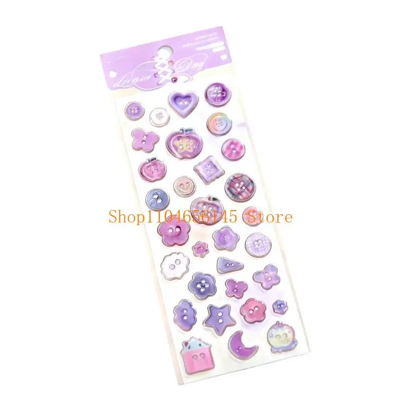 5asd тисненая декоративная наклейка для украшения скрапбукинга ноутбука, журнала, альбома
5asd тисненая декоративная наклейка для украшения скрапбукинга ноутбука, журнала, альбома